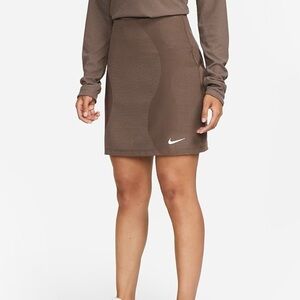 Women’s Golf Skirt NIKE